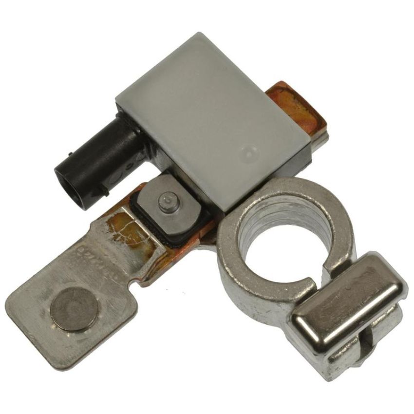 Standard Ignition BSC108 Battery Current / Volt Sensor