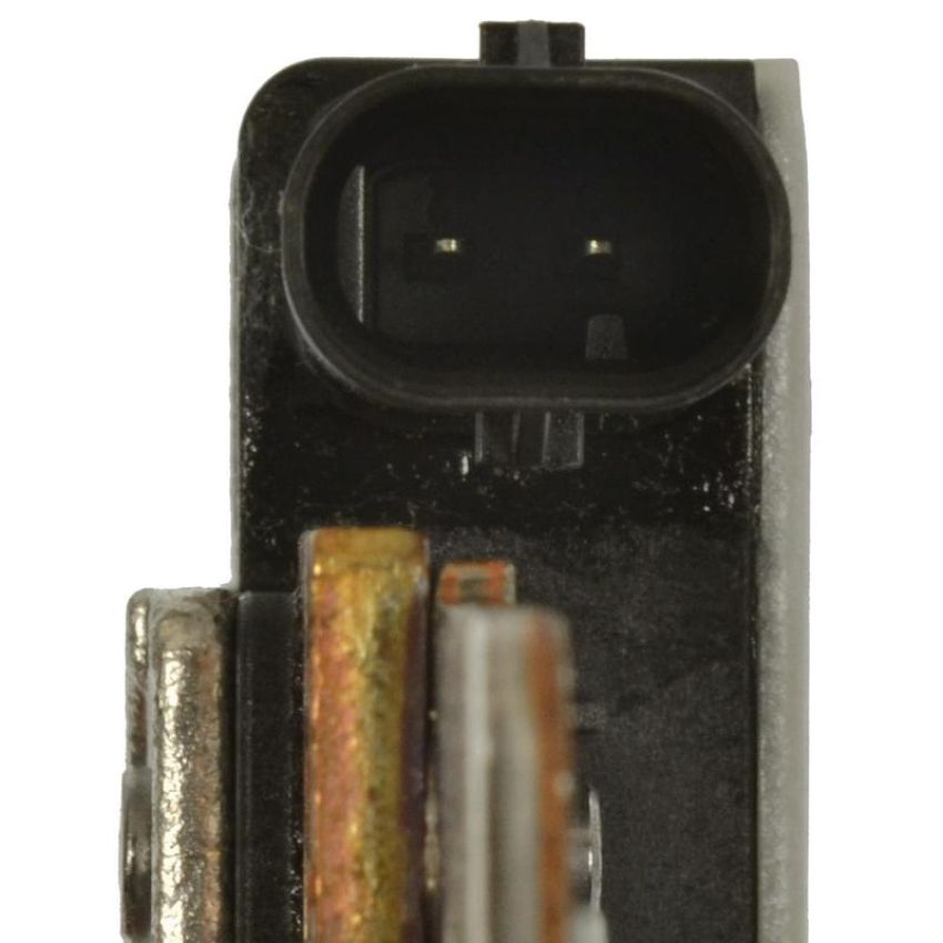 Standard Ignition BSC108 Battery Current / Volt Sensor