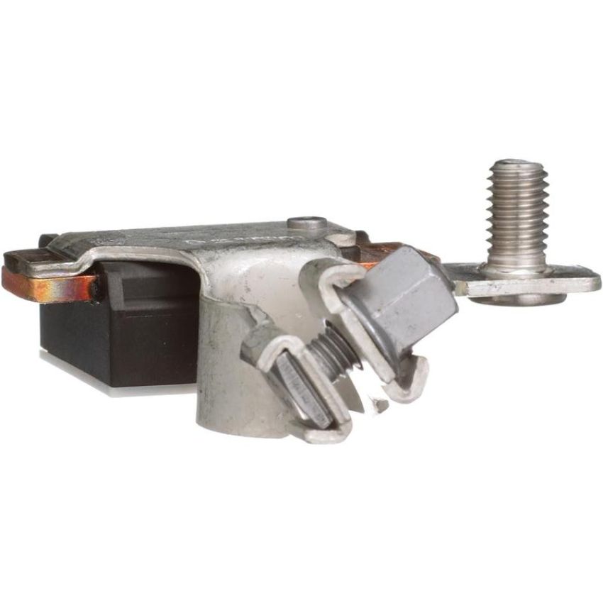 Standard Ignition BSC109 Battery Current / Volt Sensor