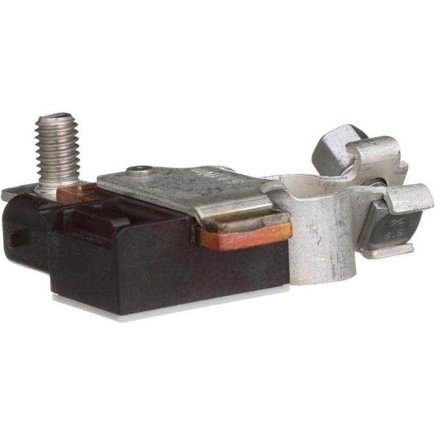 Standard Ignition BSC109 Battery Current / Volt Sensor