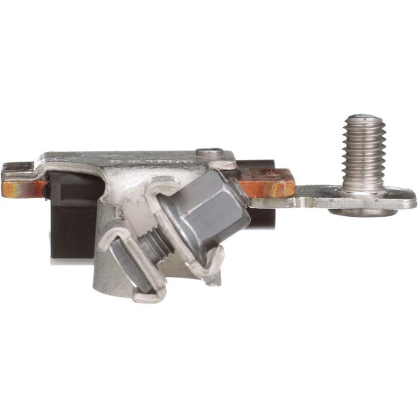 Standard Ignition BSC109 Battery Current / Volt Sensor