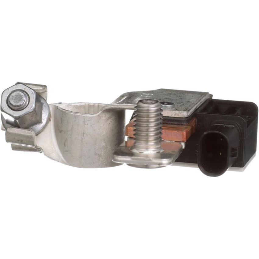 Standard Ignition BSC109 Battery Current / Volt Sensor
