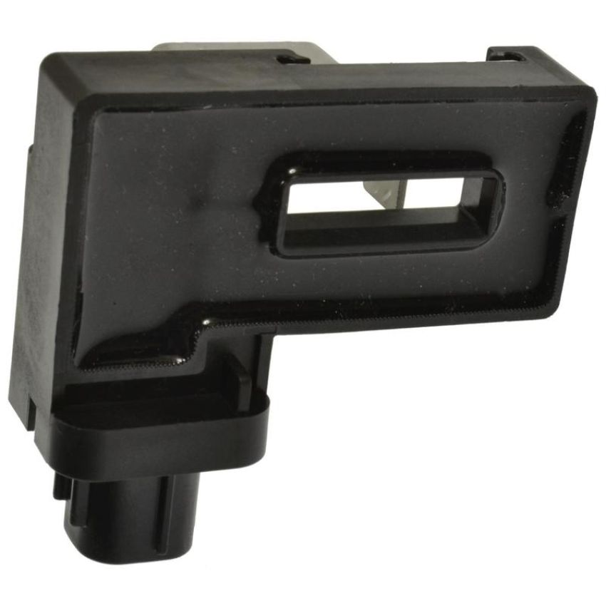 Standard Ignition BSC10 Battery Current / Volt Sensor