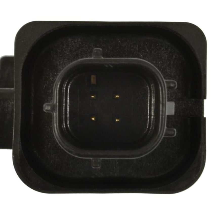 Standard Ignition BSC10 Battery Current / Volt Sensor