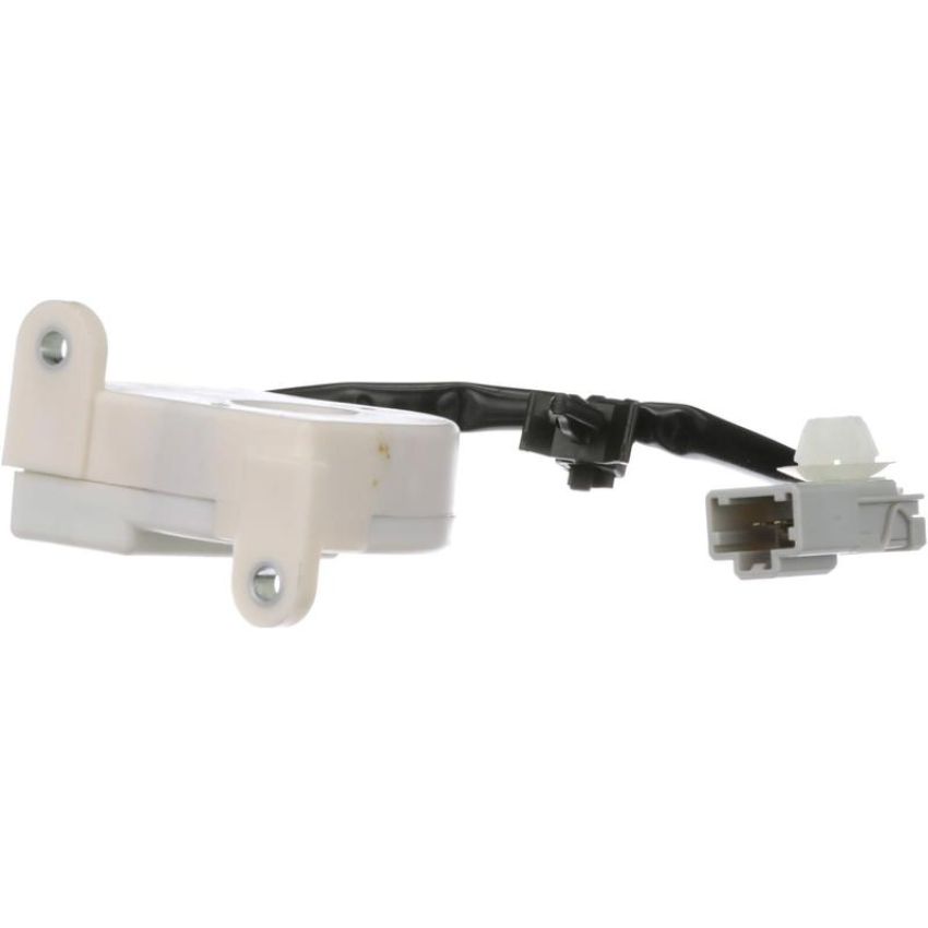 Standard Ignition BSC115 Battery Current / Volt Sensor