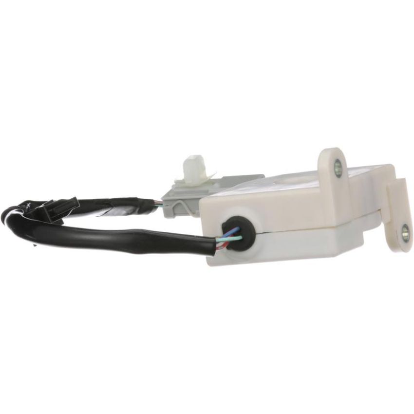 Standard Ignition BSC115 Battery Current / Volt Sensor