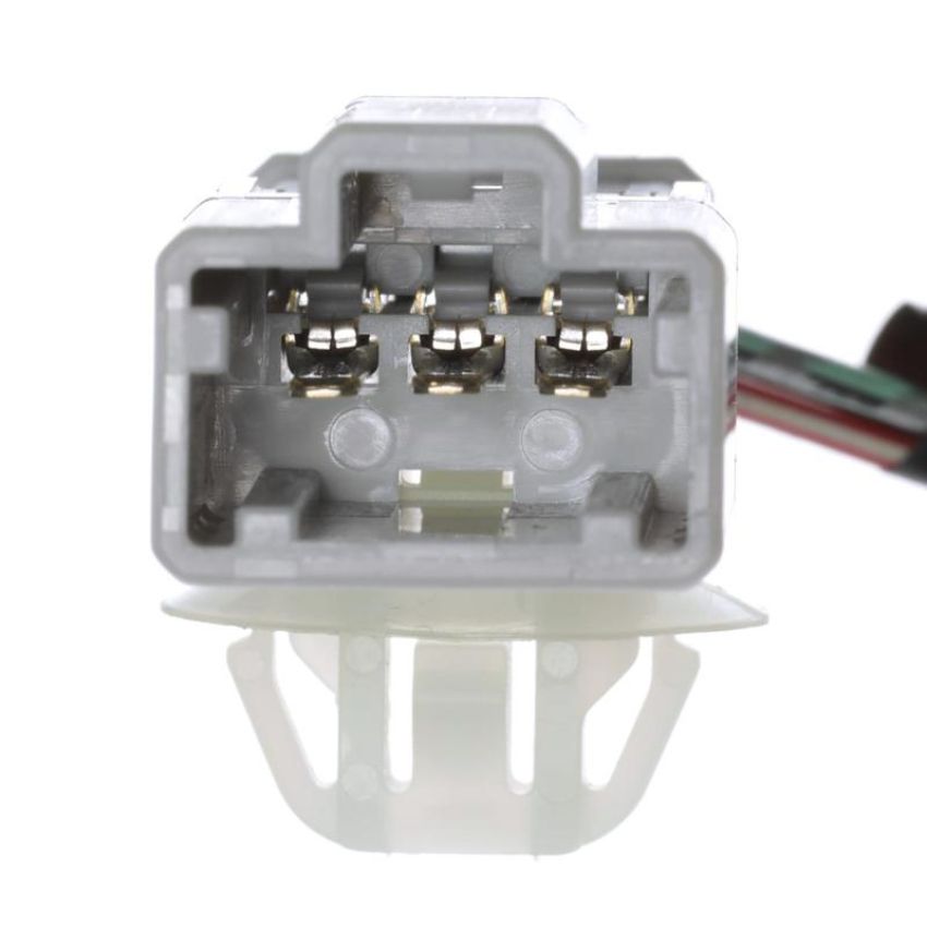 Standard Ignition BSC115 Battery Current / Volt Sensor