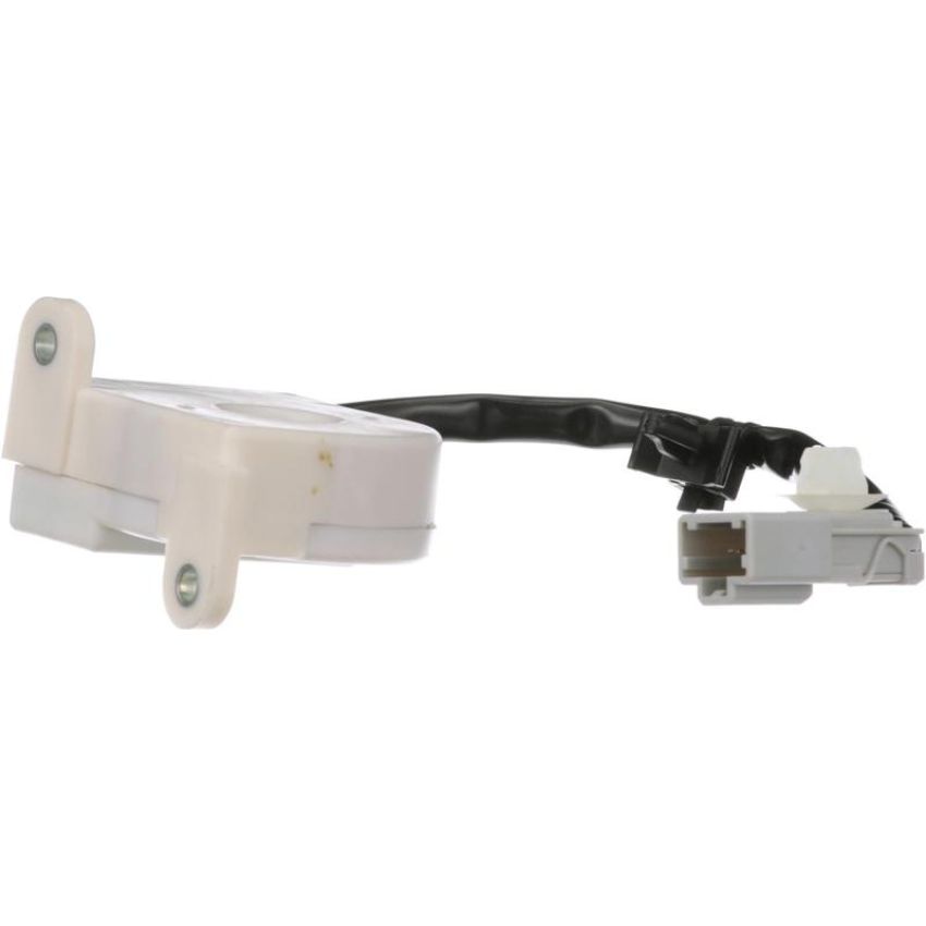 Standard Ignition BSC115 Battery Current / Volt Sensor
