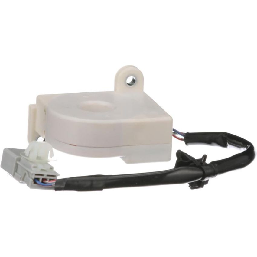 Standard Ignition BSC115 Battery Current / Volt Sensor