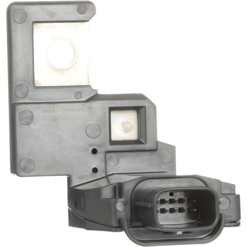 Standard Ignition BSC118 Battery Current / Volt Sensor