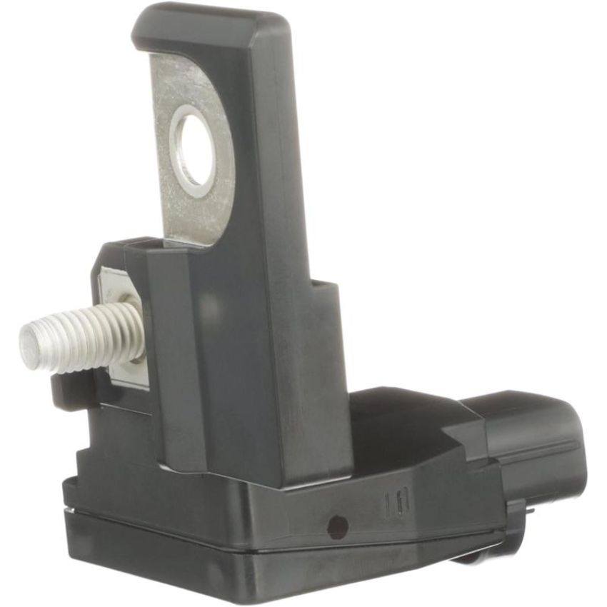 Standard Ignition BSC118 Battery Current / Volt Sensor