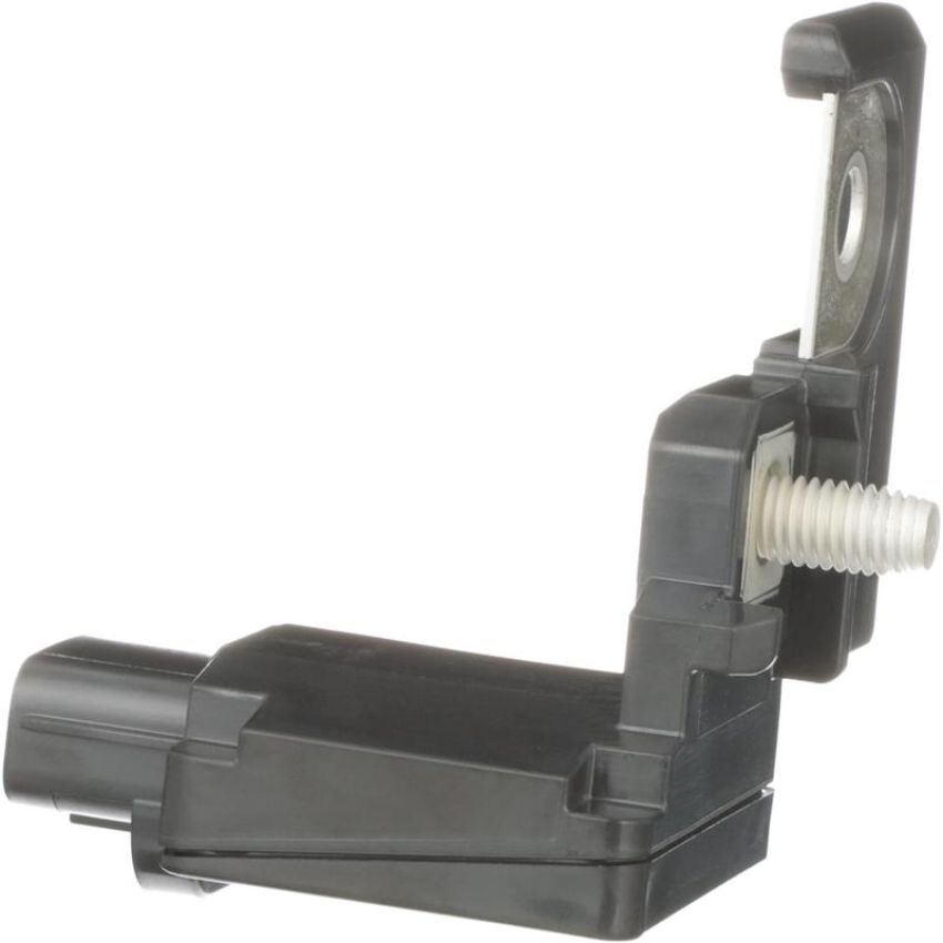 Standard Ignition BSC118 Battery Current / Volt Sensor