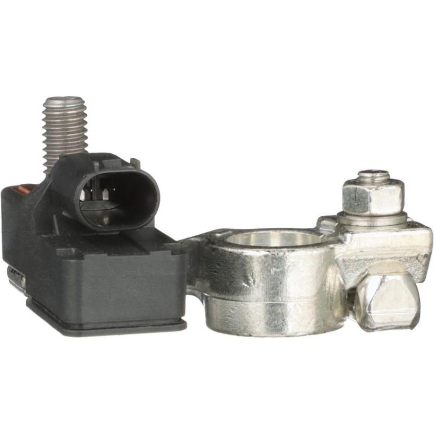 Standard Ignition BSC119 Battery Current / Volt Sensor