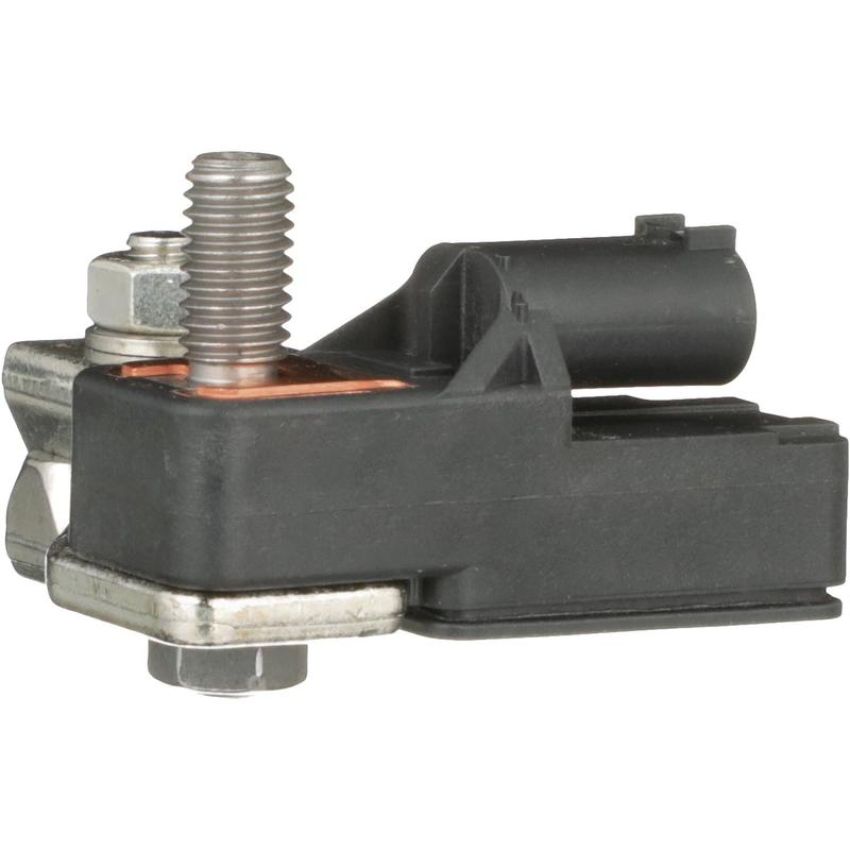 Standard Ignition BSC119 Battery Current / Volt Sensor
