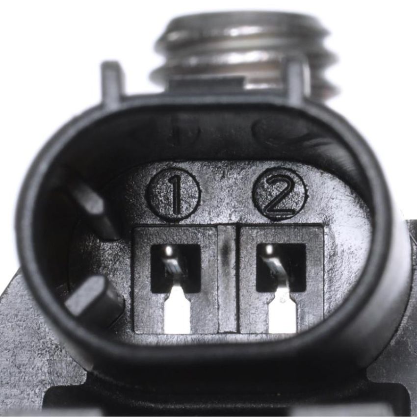 Standard Ignition BSC119 Battery Current / Volt Sensor