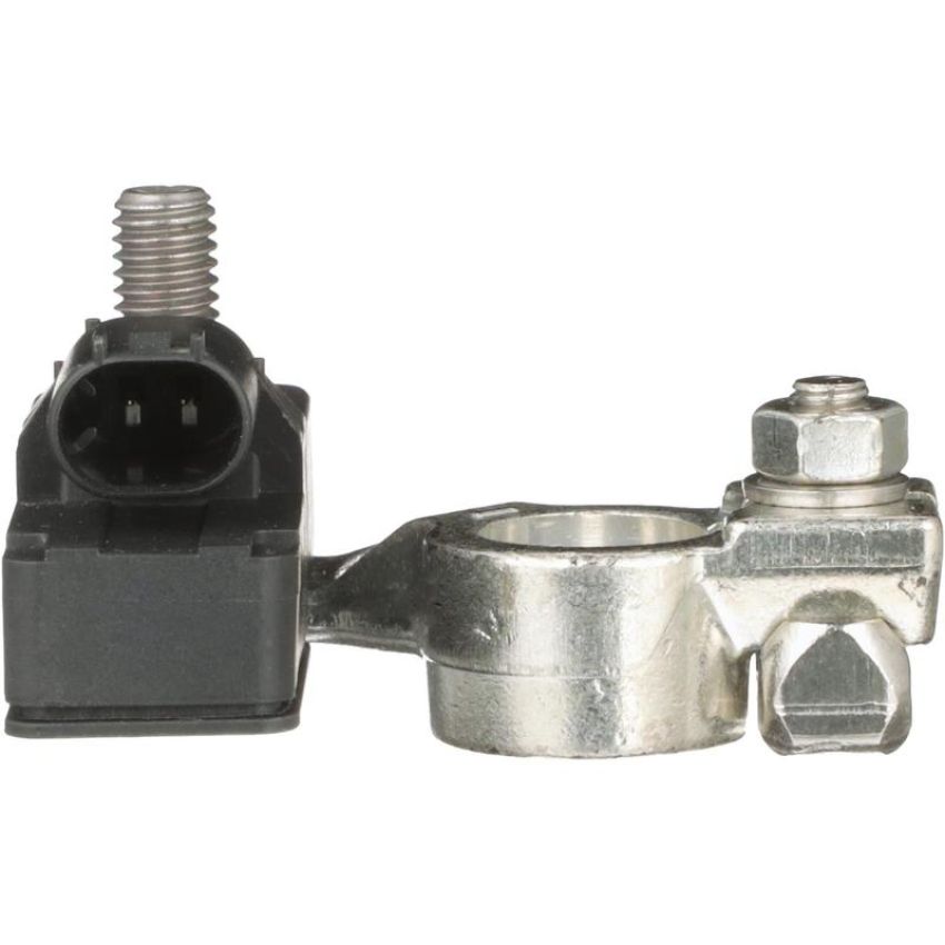 Standard Ignition BSC119 Battery Current / Volt Sensor