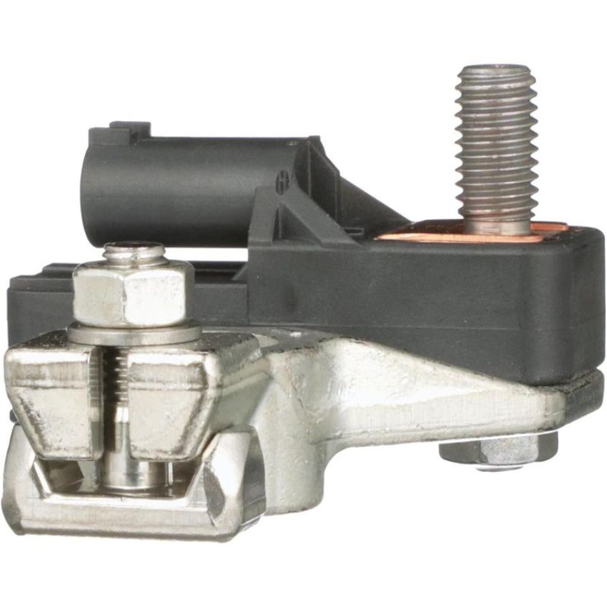 Standard Ignition BSC119 Battery Current / Volt Sensor