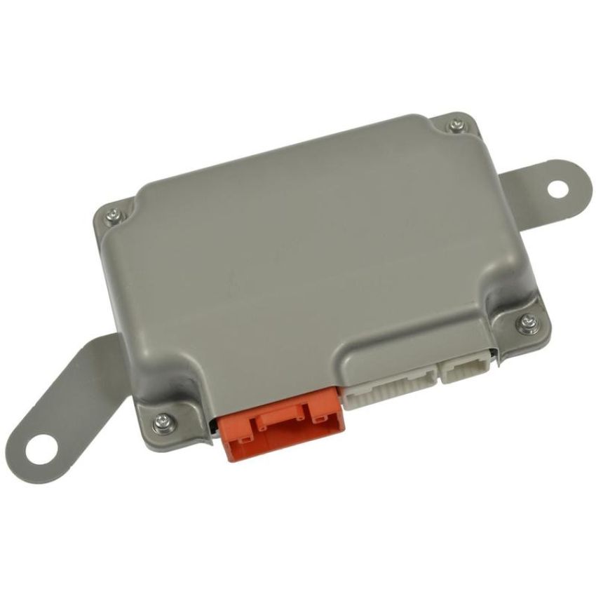 Standard Ignition BSC11 Drive Motor Battery Voltage Sensor