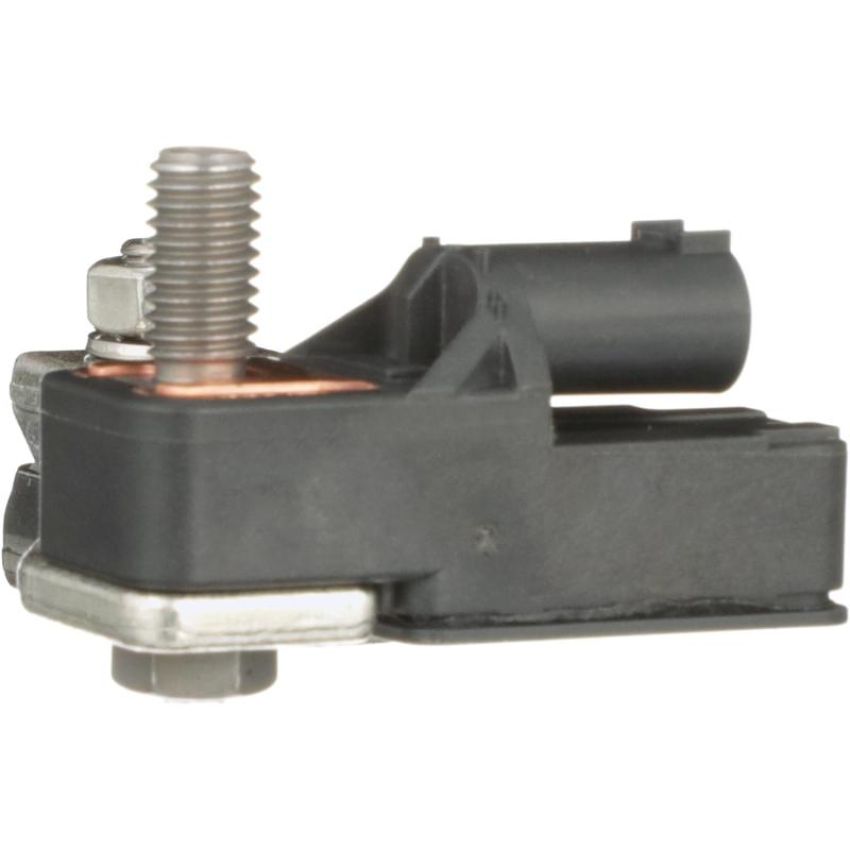 Standard Ignition BSC120 Battery Current / Volt Sensor