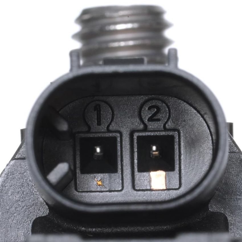 Standard Ignition BSC120 Battery Current / Volt Sensor