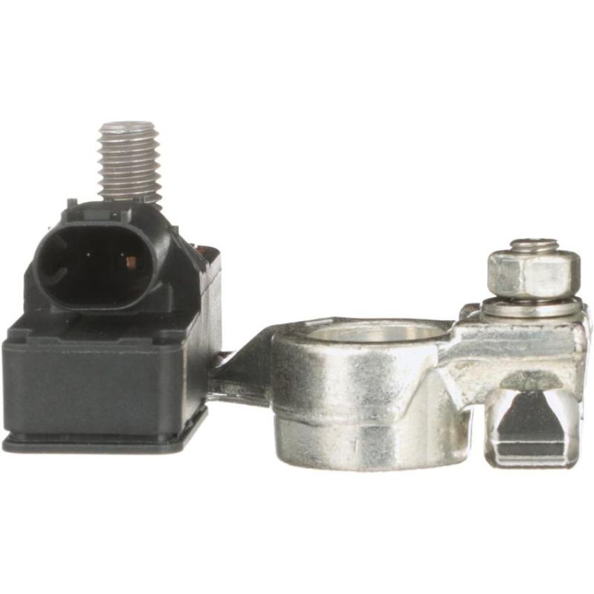 Standard Ignition BSC120 Battery Current / Volt Sensor