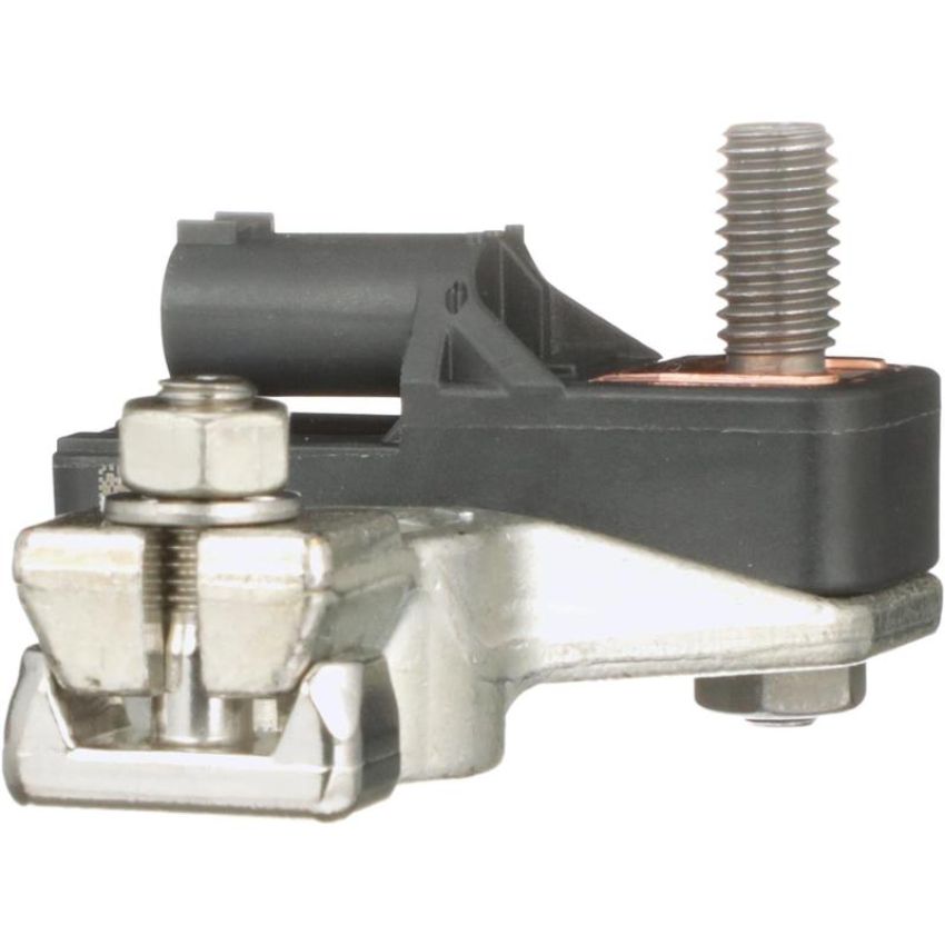 Standard Ignition BSC120 Battery Current / Volt Sensor