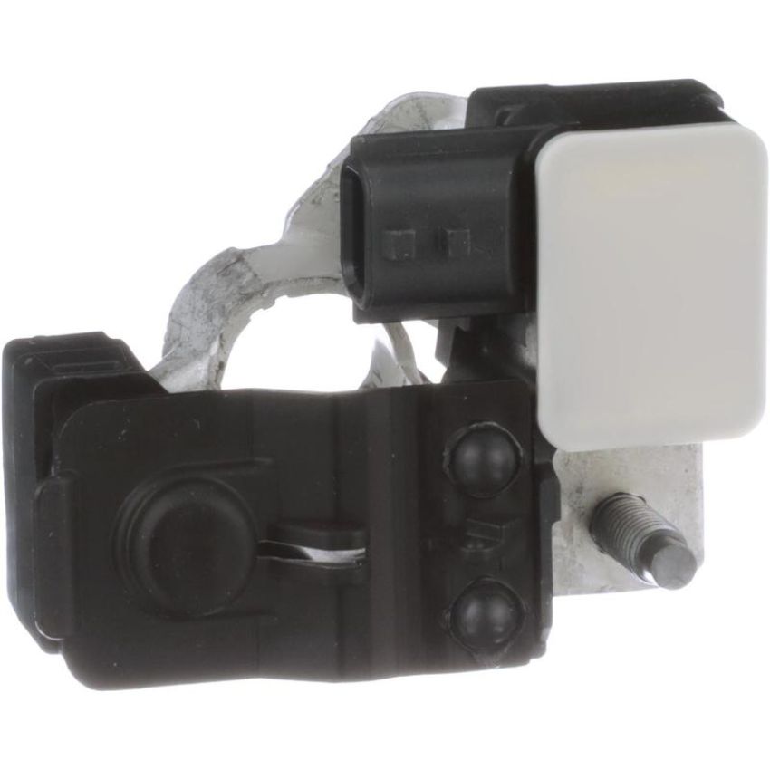 Standard Ignition BSC121 Battery Current / Volt Sensor