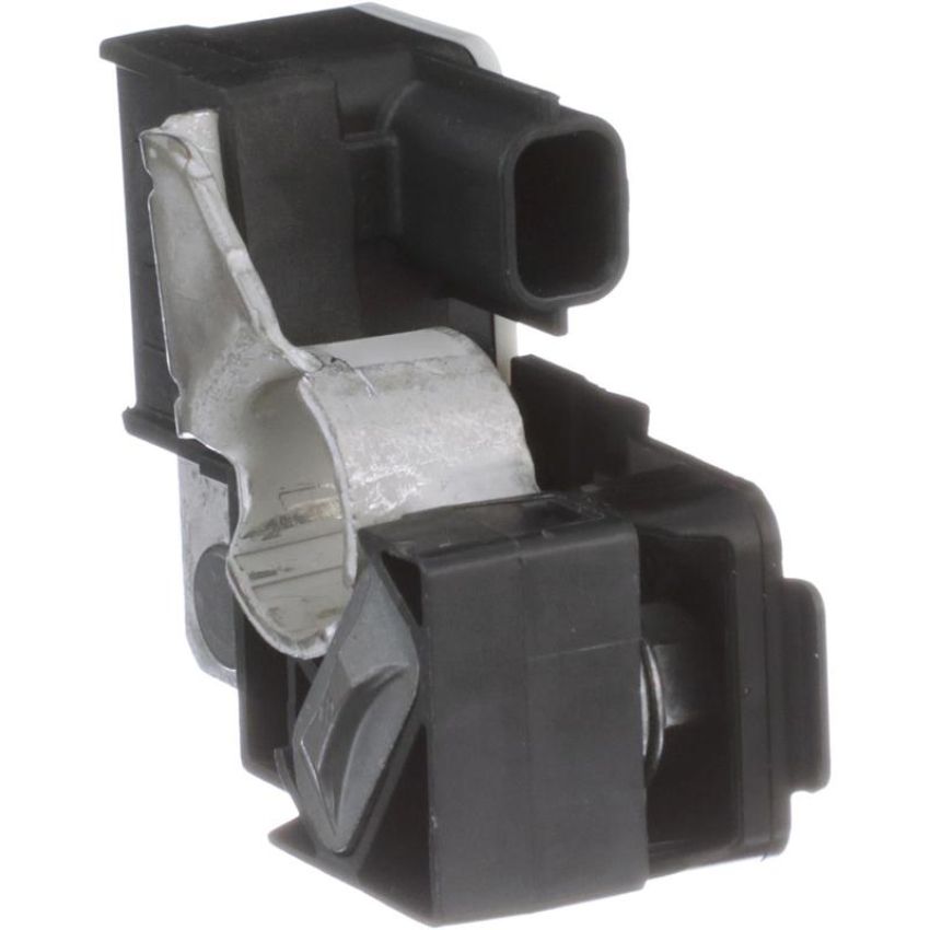 Standard Ignition BSC121 Battery Current / Volt Sensor