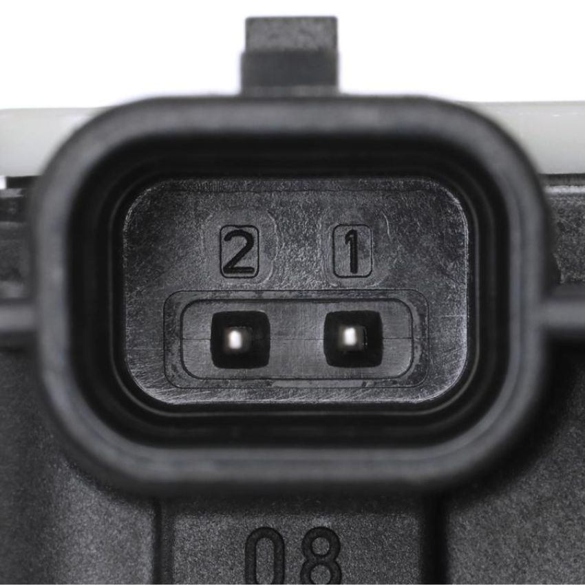 Standard Ignition BSC121 Battery Current / Volt Sensor