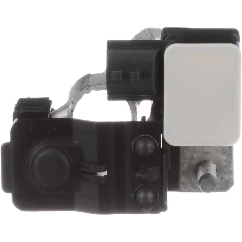 Standard Ignition BSC121 Battery Current / Volt Sensor