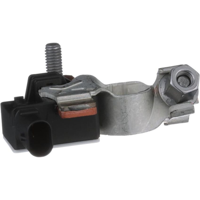 Standard Ignition BSC122 Battery Current / Volt Sensor