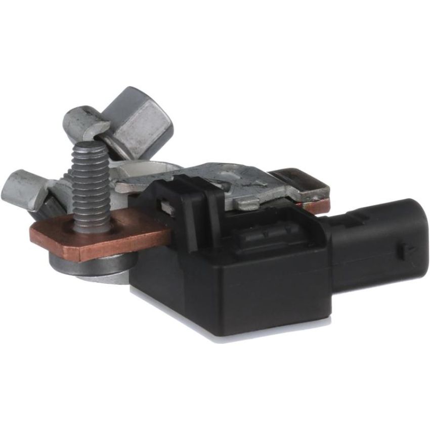 Standard Ignition BSC122 Battery Current / Volt Sensor