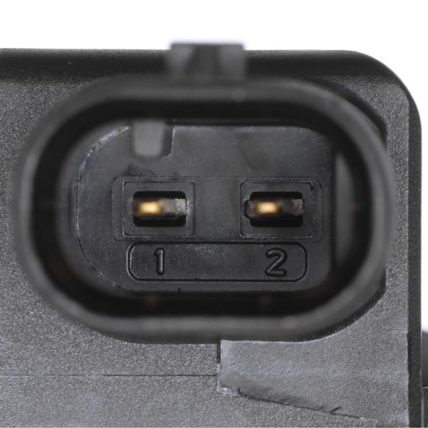 Standard Ignition BSC122 Battery Current / Volt Sensor