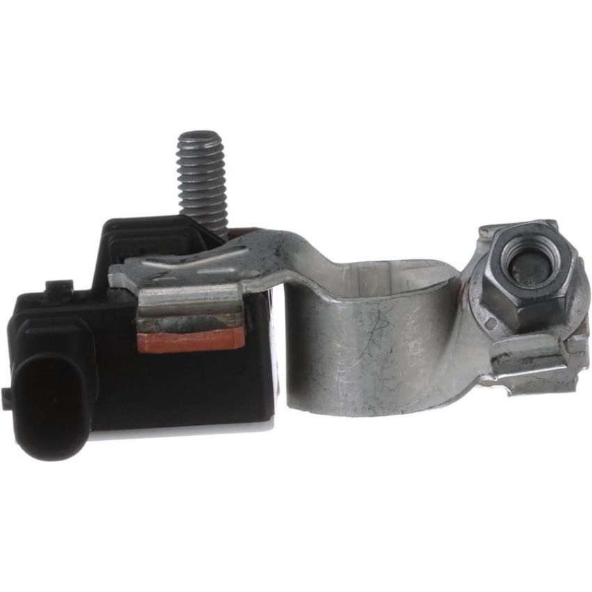 Standard Ignition BSC122 Battery Current / Volt Sensor