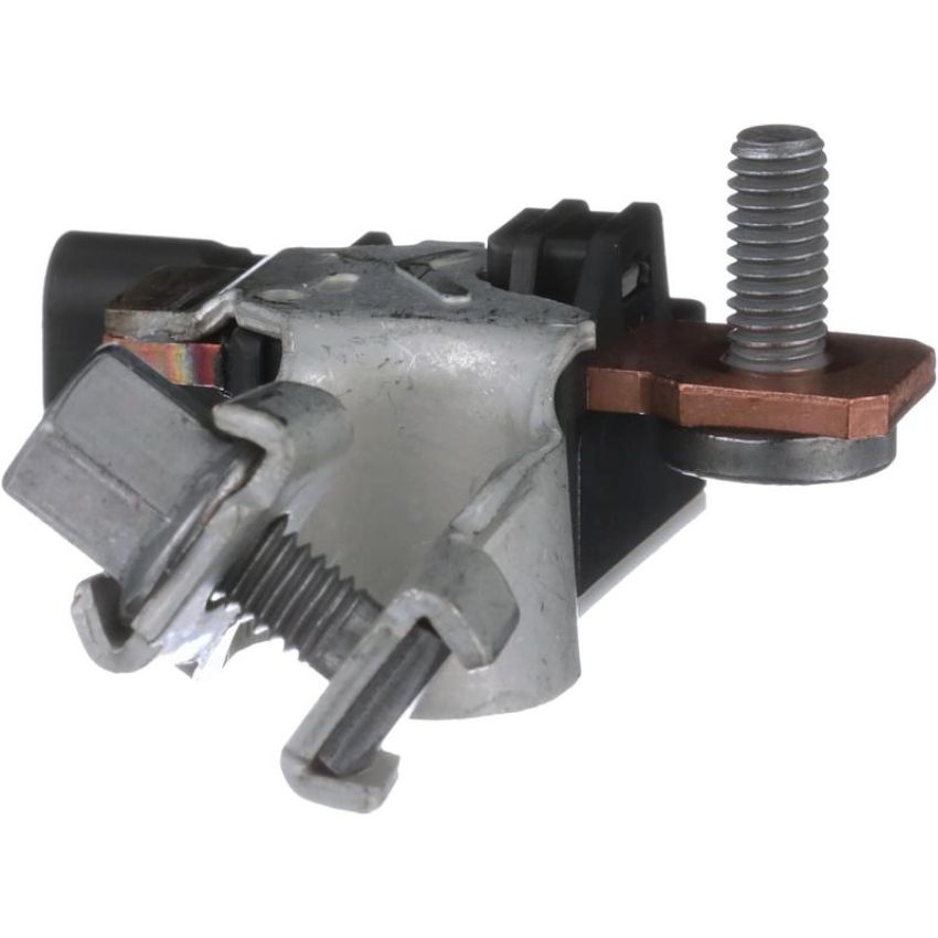Standard Ignition BSC122 Battery Current / Volt Sensor