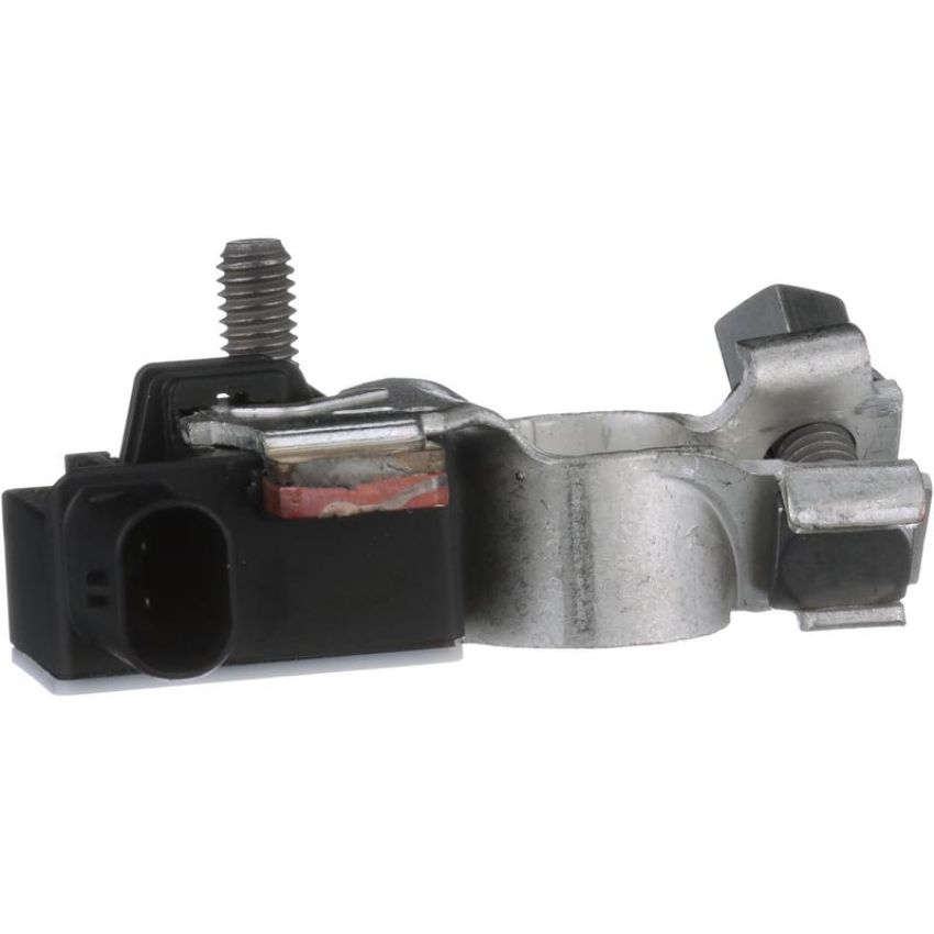 Standard Ignition BSC123 Battery Current / Volt Sensor