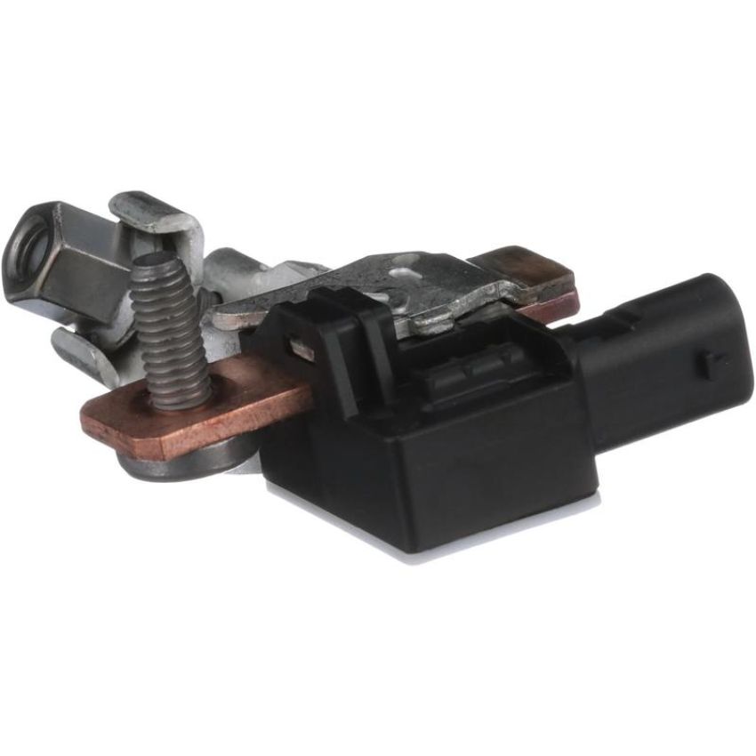 Standard Ignition BSC123 Battery Current / Volt Sensor