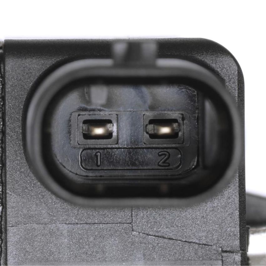 Standard Ignition BSC123 Battery Current / Volt Sensor