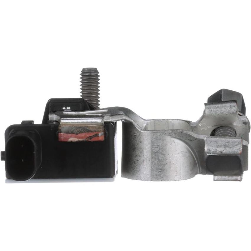 Standard Ignition BSC123 Battery Current / Volt Sensor