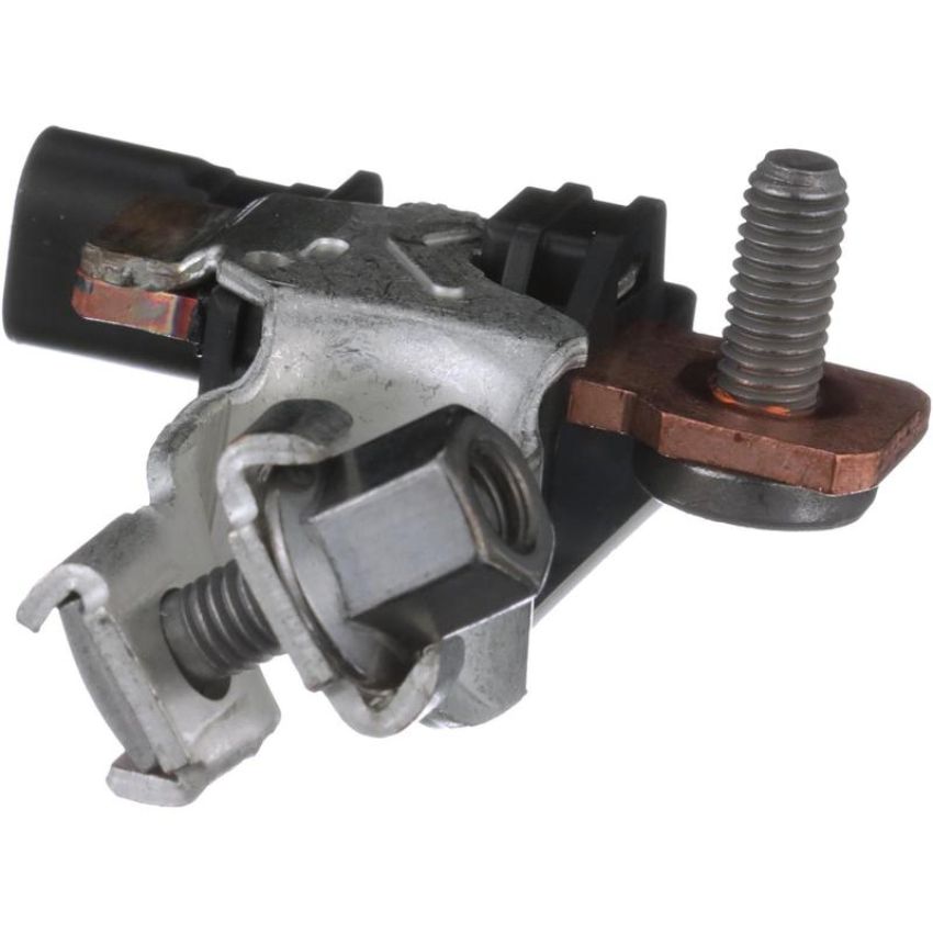 Standard Ignition BSC123 Battery Current / Volt Sensor