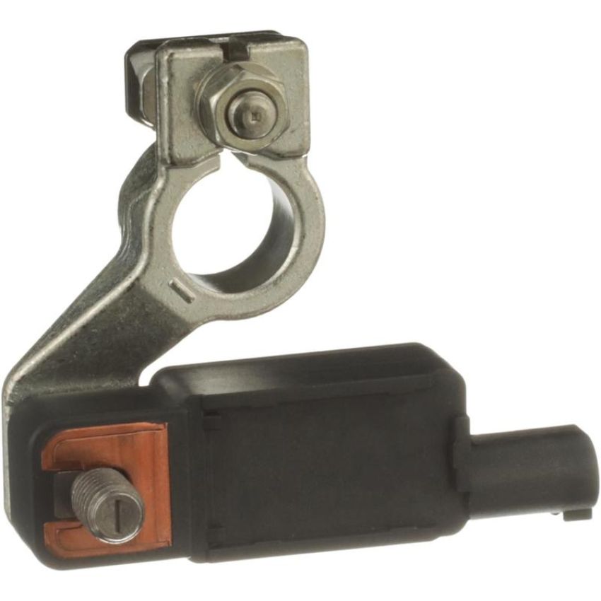 Standard Ignition BSC124 Battery Current / Volt Sensor