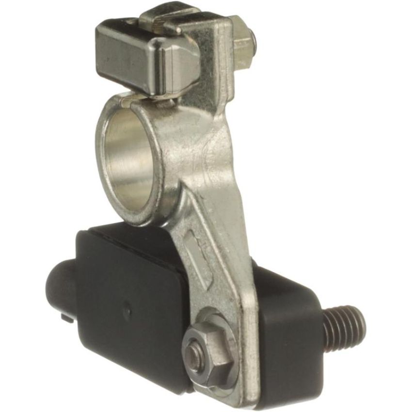 Standard Ignition BSC124 Battery Current / Volt Sensor