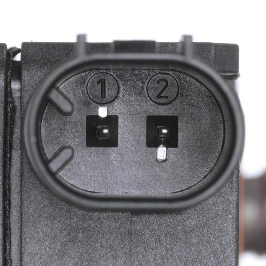 Standard Ignition BSC124 Battery Current / Volt Sensor
