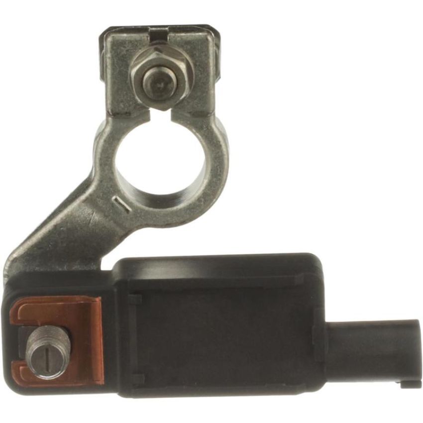 Standard Ignition BSC124 Battery Current / Volt Sensor