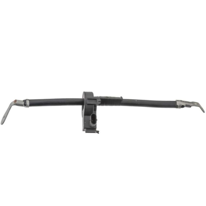 Standard Ignition BSC127 Battery Current / Volt Sensor