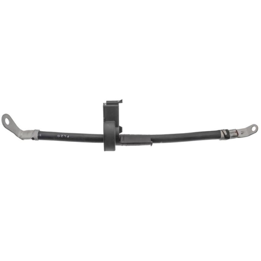 Standard Ignition BSC127 Battery Current / Volt Sensor