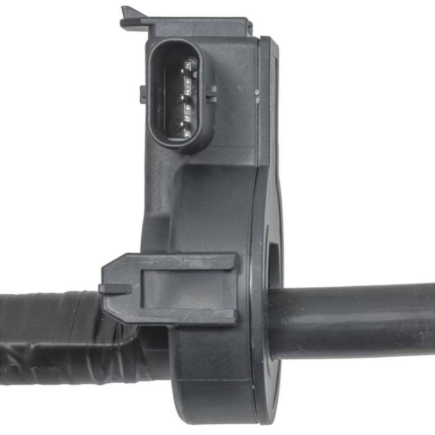 Standard Ignition BSC127 Battery Current / Volt Sensor