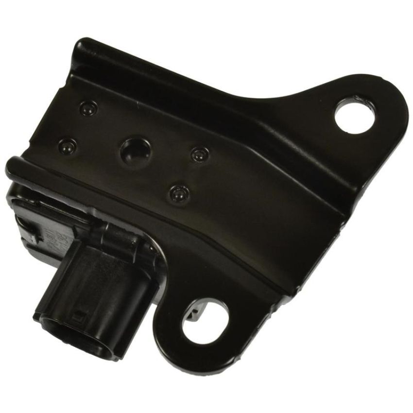 Standard Ignition BSC12 Battery Current / Volt Sensor