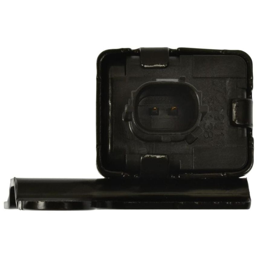 Standard Ignition BSC12 Battery Current / Volt Sensor