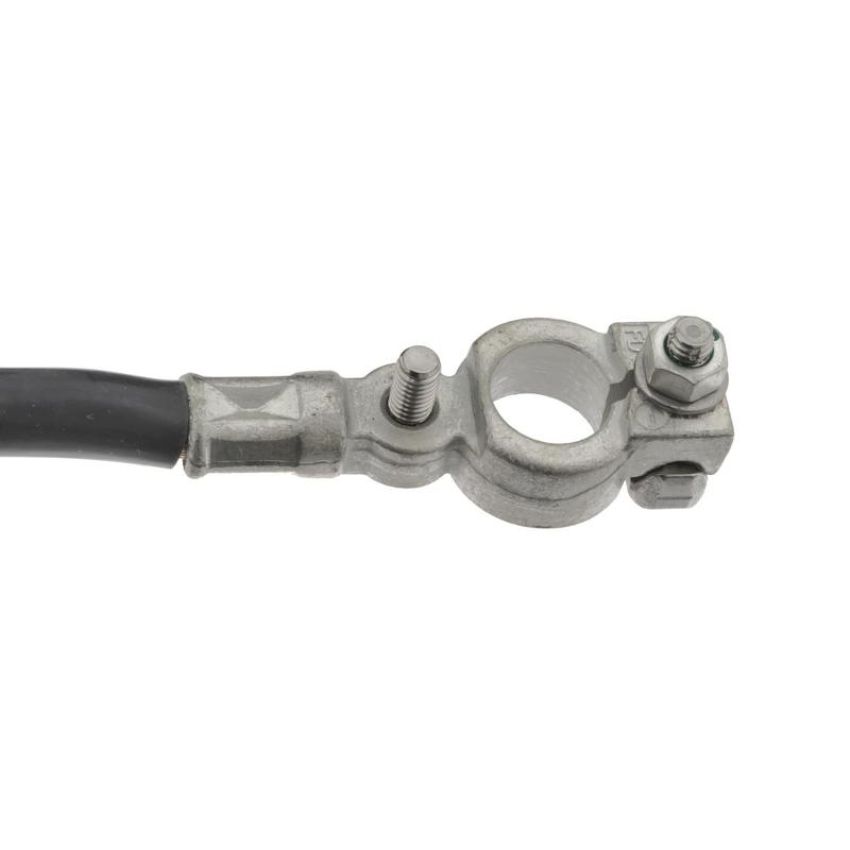 Standard Ignition BSC133 Battery Current / Volt Sensor